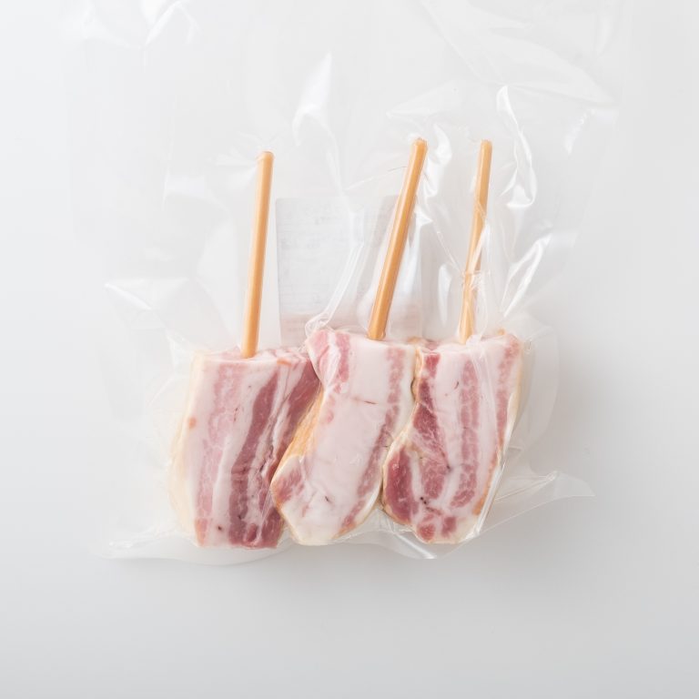 bacon01